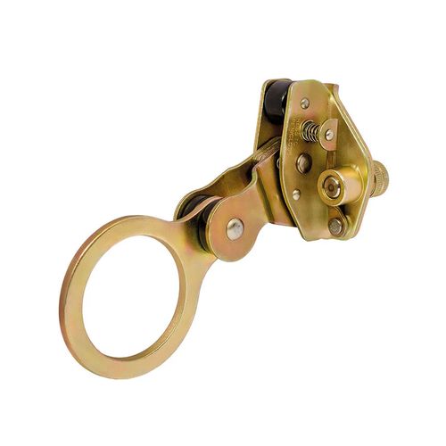 Deslizador Openwings para 14 y 16 MM 42101003