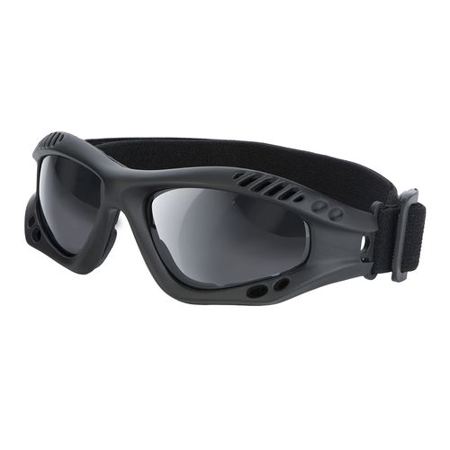 Antiparra Al-241 Dust Blocker Claro