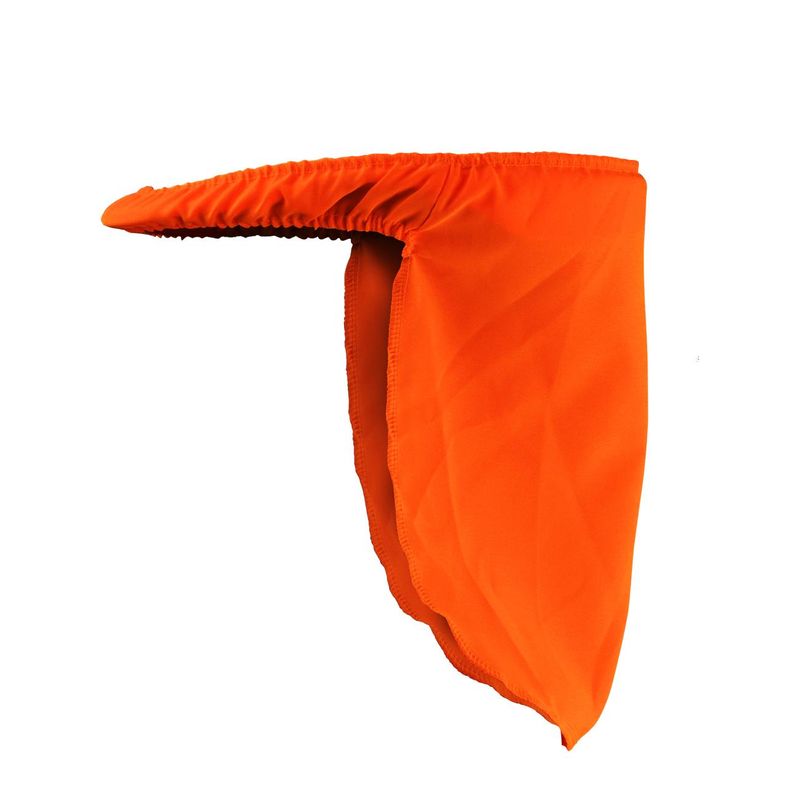 Cubrenuca-Naranjo-para-Casco-UV