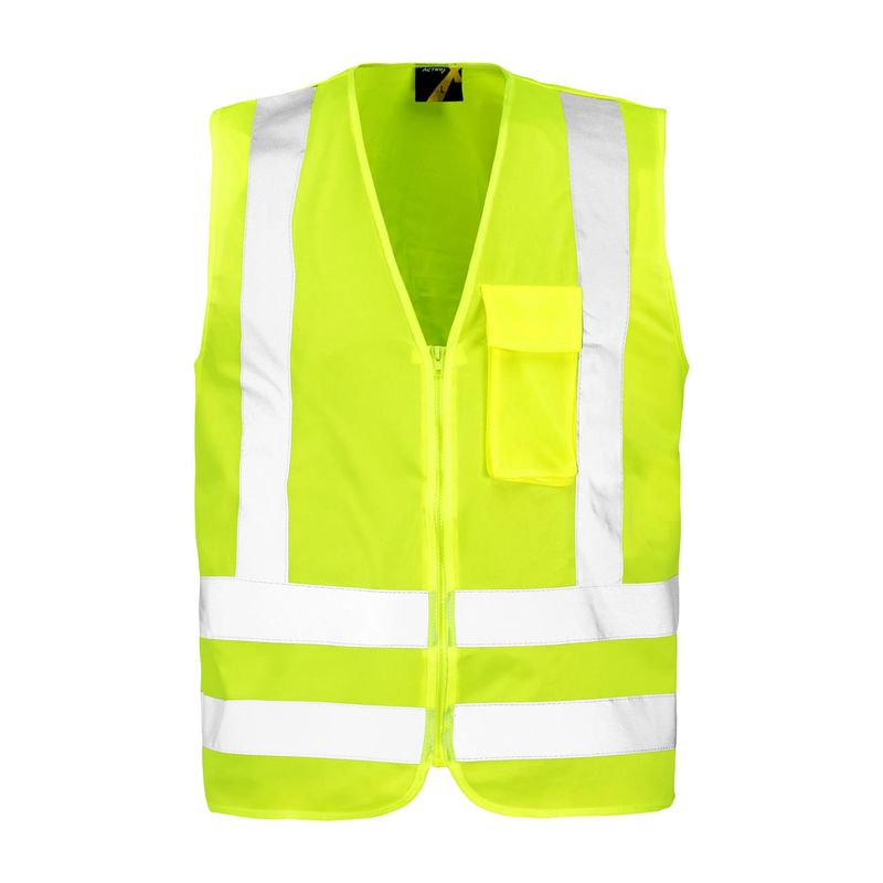 Chaleco-Activex-Amarillo-Bols.-Alta-Vis-C-Cinta-T--2XL