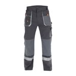 Pantalon-Activex-Gris-Negro-XR-100-T--2XL