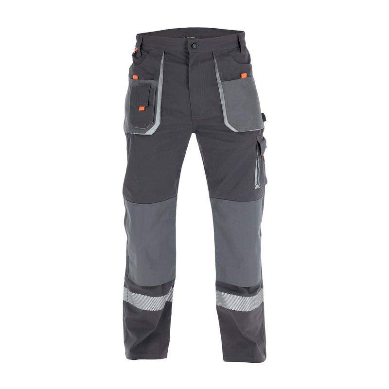 Pantalon-Activex-Gris-Negro-XR-100-T--2XL