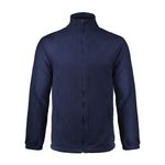Chaqueta-Activex-Micropolar-Azul-M-Larga-T--2XL