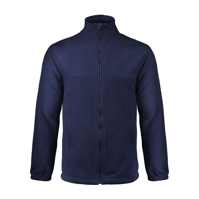 Chaqueta-Activex-Micropolar-Azul-M-Larga-T--2XL