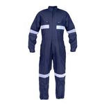 Overol-Activex-Piloto-Poplin-Azul-C--Reflectante-T-3XL