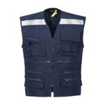 Chaleco-Geologo-Poplin-Azul-C-Reflectante-T--L