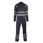 Overol-Ignifugo-Absolute-Fire-Antiest.-FRCT-NFPA-13034-Azul-Marino-T-2XL