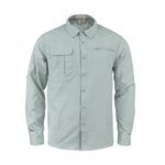 Camisa-Lightwind-H2300-Ripstop-Verde-UV-T-2XL