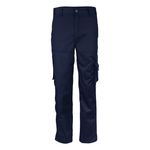Pantalon-Activex-Cargo-Gabardina-80-20-Azul-UV-T--2XL