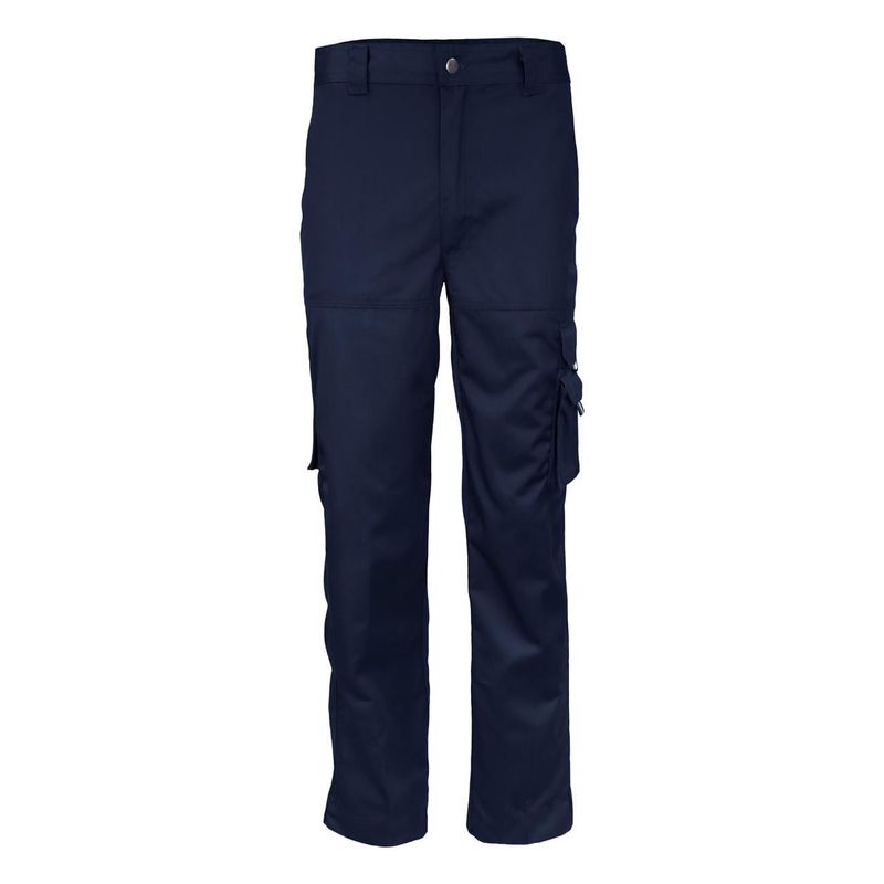 Pantalon-Activex-Cargo-Gabardina-80-20-Azul-UV-T--2XL