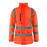 Parka-Activex-Naranja-Fluor-C-Reflectante-T--2XL