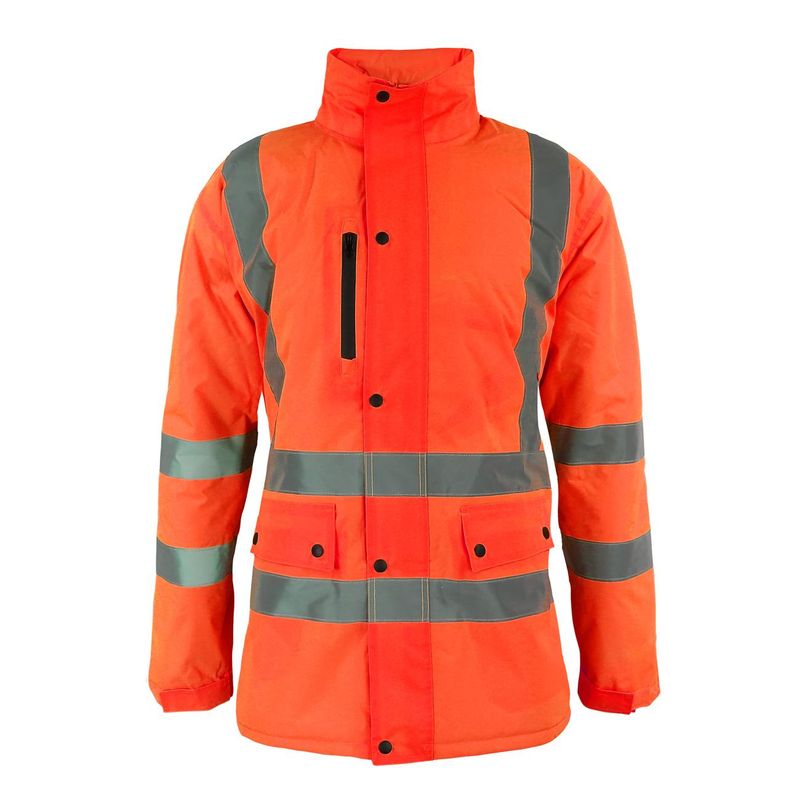 Parka-Activex-Naranja-Fluor-C-Reflectante-T--2XL