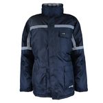 Parka-Activex-Azul-Negro-Forro-Franela-T--2XL
