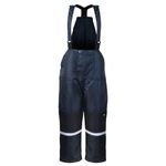 Jardinera-Activex-Azul-Negro-Forro-Nylon-T--L