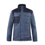 Chaqueta-Absolute-Zero-Urban-Gris-T-2XL