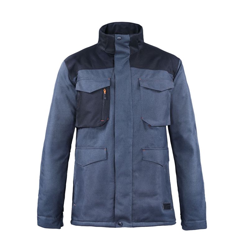 Chaqueta-Absolute-Zero-Urban-Gris-T-2XL