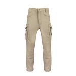 Pantalon-Lightwind-H3200-Nylon-Spandex-Beige-UV-T--2XL