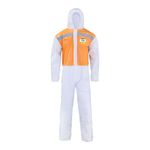 Overol-Activex-desechable-ECX-Bicolor-T--S
