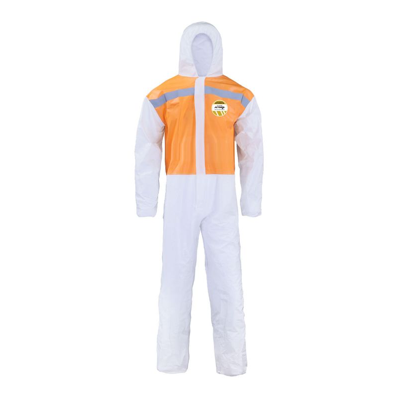 Overol-Activex-desechable-ECX-Bicolor-T--S