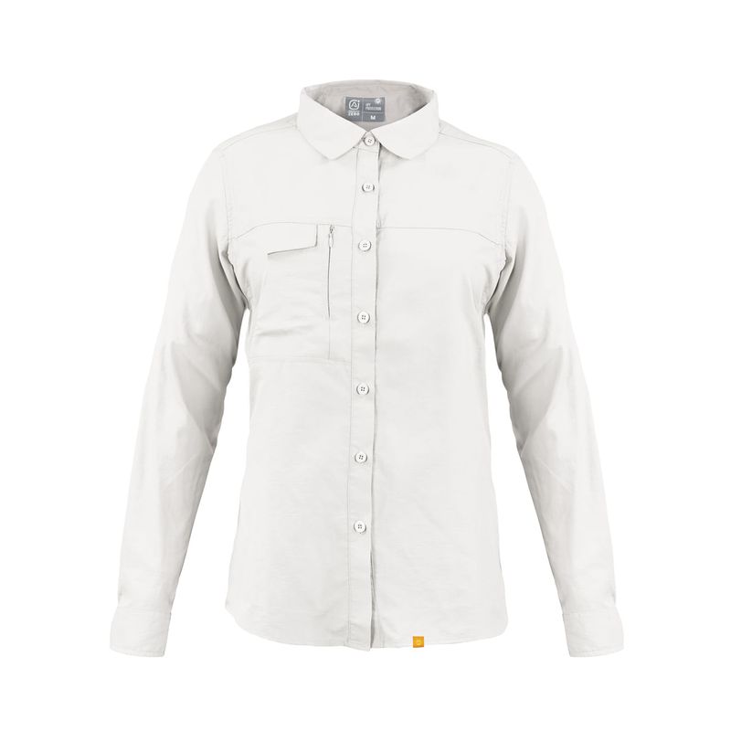Blusa-Lightwind-W2300-Ripstop-Blanco-Invierno-UV-T--2XL
