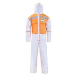 Overol-Activex-Bicolor-Sellado-CX-10-T-2XL