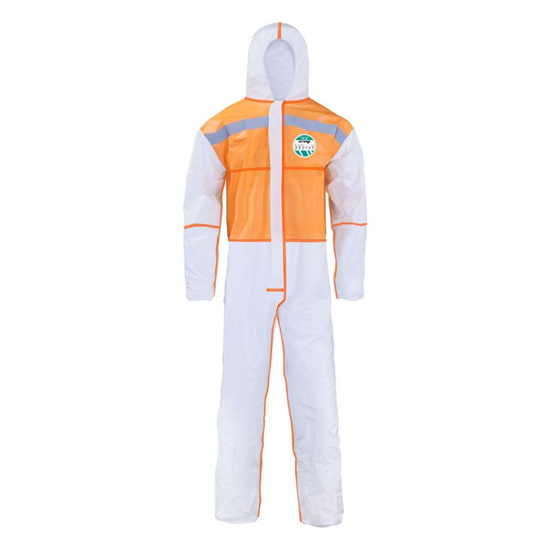 Overol-Activex-Bicolor-Sellado-CX-10-T-2XL