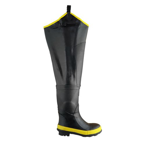 Bota V-Flex Pescador M300 Caucho