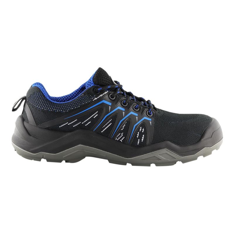 Zapato-V-Flex-V910-Azul-T-T36