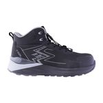 Botin-Vflex-V81-Evalight-Negro-T36