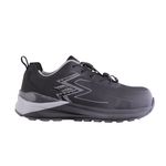 Zapato-Vflex-V83-Evalight-Negro-T36