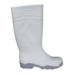 Bota-Pvc-V-Flex-923-Blanca-T---T35