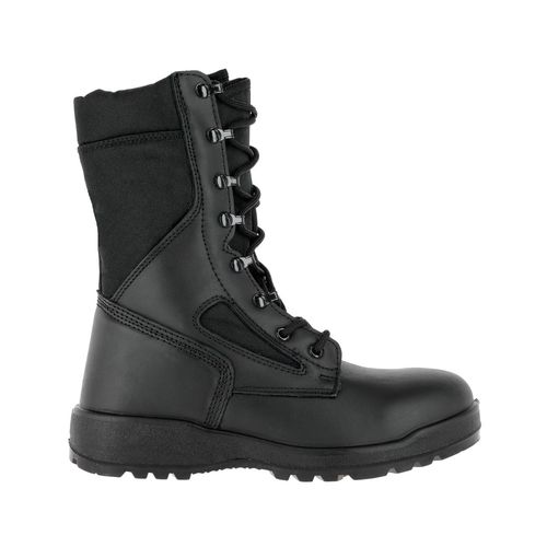 Bota Cordura ML I Negra