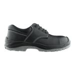 Zapato-Lider-925-Negro---T34