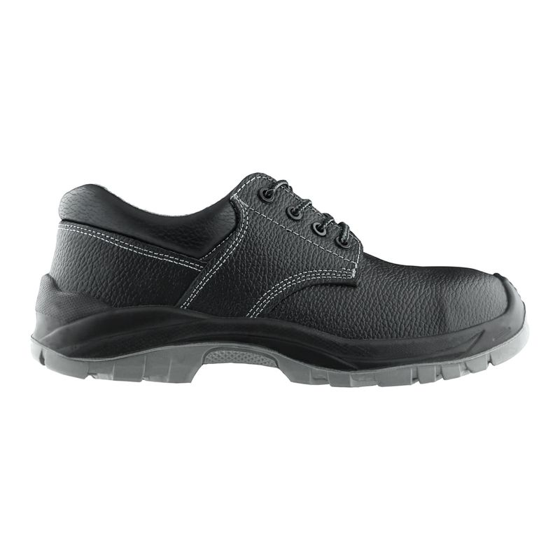 Zapato-Lider-925-Negro---T34