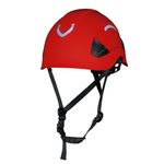 casco-activex-iv-alpine-abs-rojo