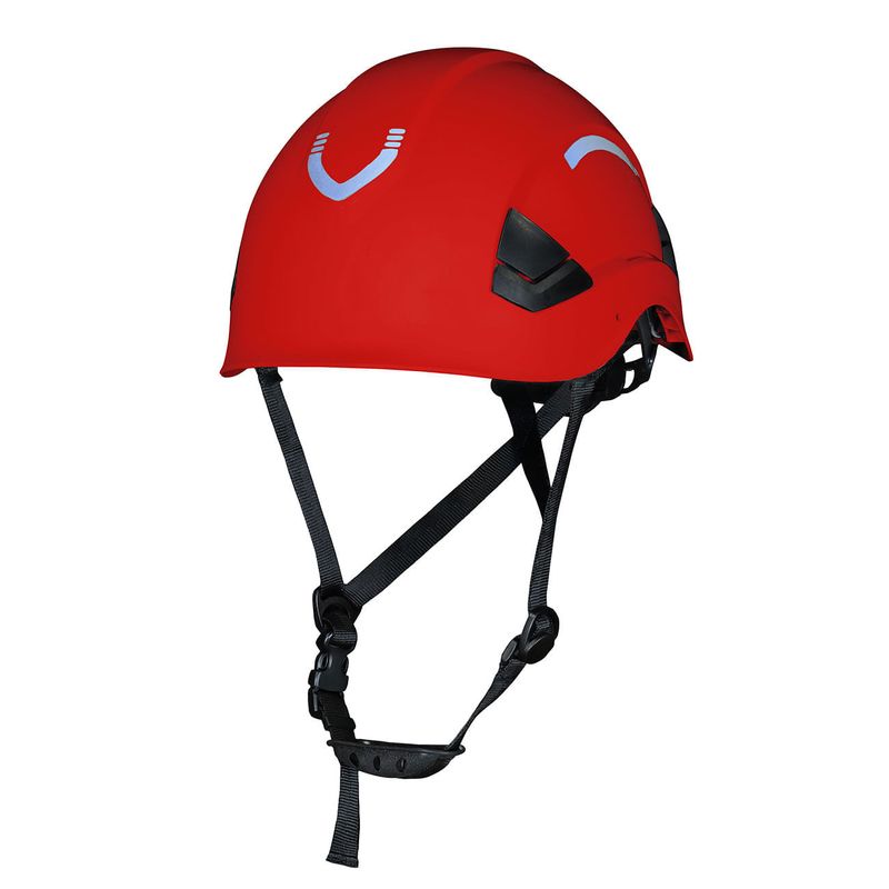 casco-activex-iv-alpine-abs-rojo