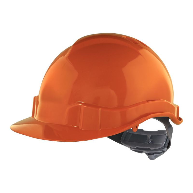 casco-activex-i-naranjo-arnes-cinta-6-puntas-ratchet