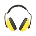 Fono-Activex-Cintillo-SNR-25-dB