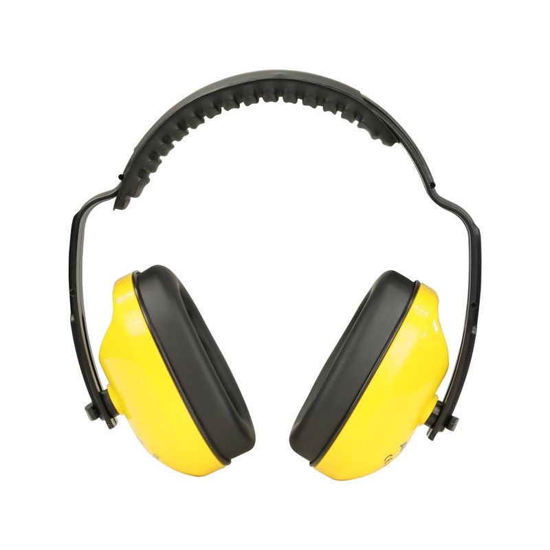Fono-Activex-Cintillo-SNR-25-dB
