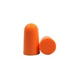 Tapon-Auditivo-3M-1100-sin-Cordon--Caja-200-Pares--