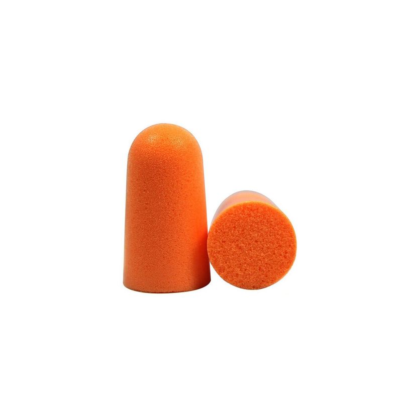 Tapon-Auditivo-3M-1100-sin-Cordon--Caja-200-Pares--