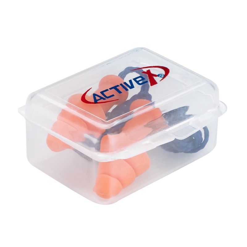 Tapon-Activex--Silicona-C-Caja-Y-Cordon-25-dB