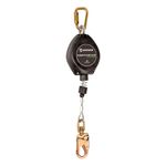 Linea-Retractil-Safewaze-6-mt-Cable-Acero