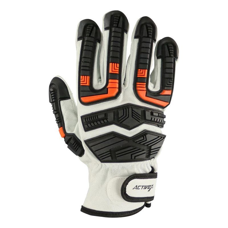 Guante-Activex-Cabritilla-TPR-T--L