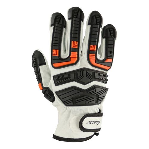 Guante Activex Cabritilla TPR