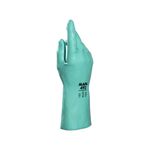 Guante-Mapa-Ultranitril-492-T-2XL