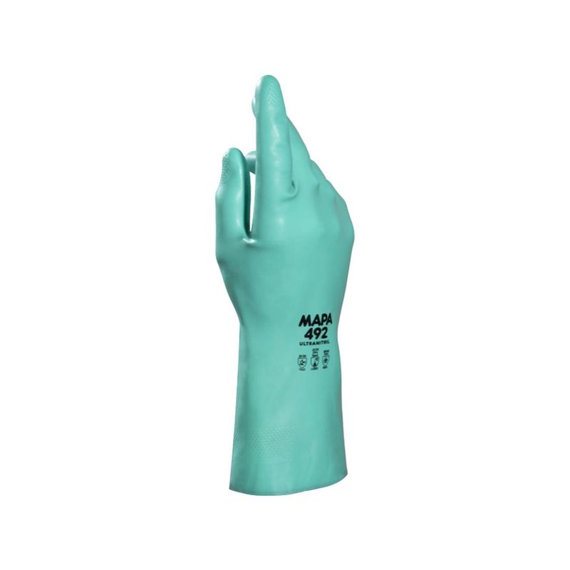 Guante-Mapa-Ultranitril-492-T-2XL