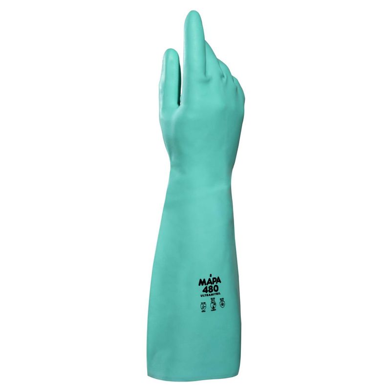Guante-Mapa-Ultranitrilo-480-T-2XL