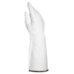 Guante-Mapa-Temp-Cook-476-T10-T-L