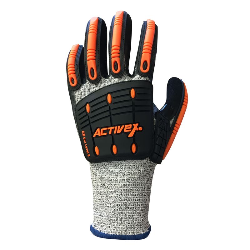 Guante-Activex-Anticorte-X5-T--2XL